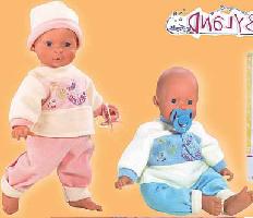 Product #0089